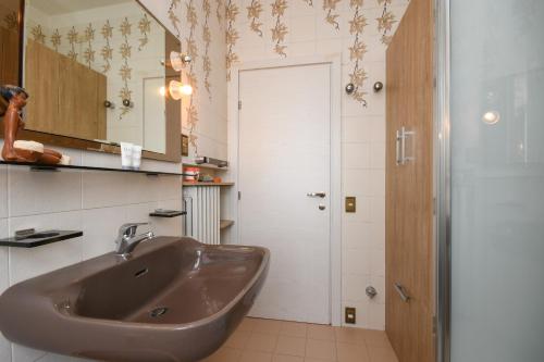 My Malcesine Family Home XL - image 3