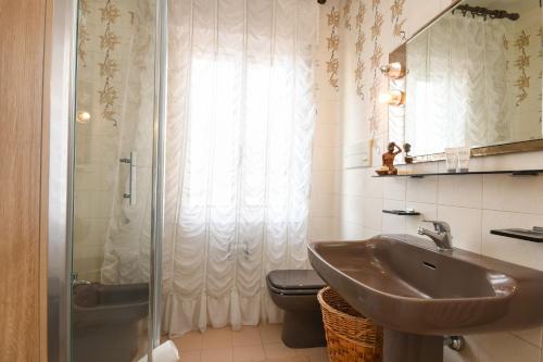 My Malcesine Family Home XL - image 6