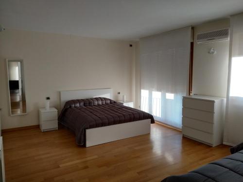  Appartamento Casa Lina in Assisi