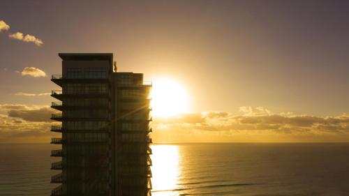 Photo 21 Secrets The Vine Cancun - All Inclusive Adults Only