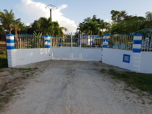 Residence VERO