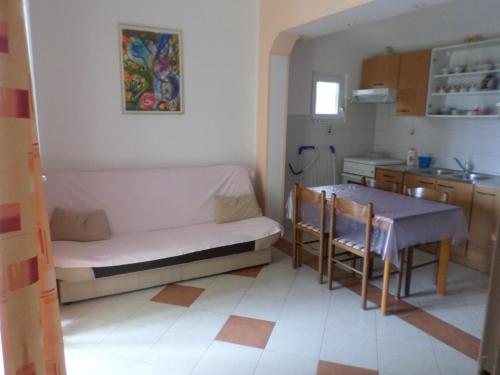 Apartments with a parking space Vodice - 16543 - image 4