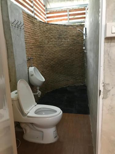 %name Friendly home เกาะกูด