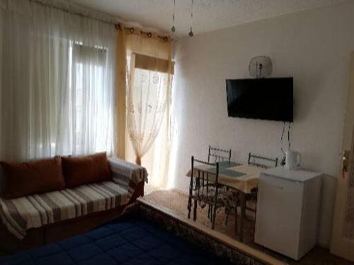 Apartments and rooms by the sea Selce, Crikvenica - 16566