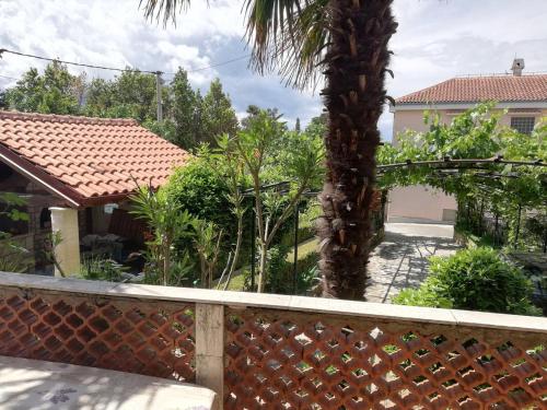  Apartment Selce 16566a, Unterkunft in Selce