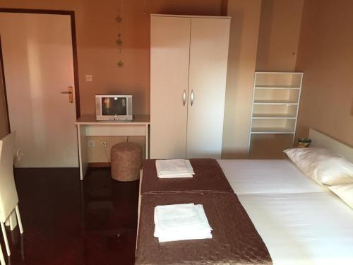Studio Biograd na Moru 16576b - image 6