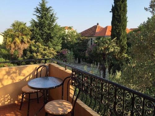 Apartments and rooms with parking space Biograd na Moru Biograd - 16576 Biograd na Moru