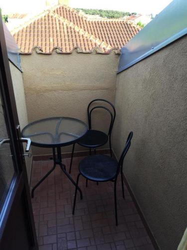  Double Room Biograd na Moru 16576d in Biograd na Moru