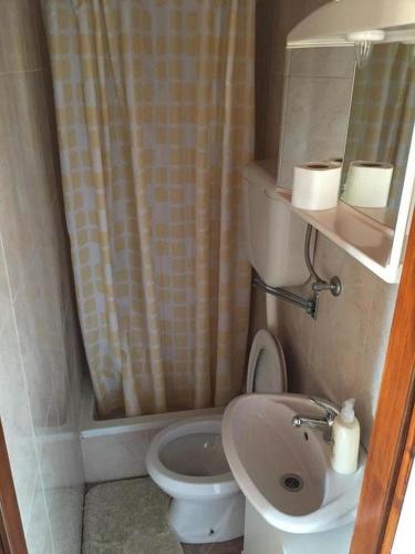  Double Room Biograd na Moru 16576a in Biograd na Moru