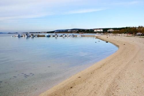  Triple Room Biograd na Moru 16576b in Biograd na Moru