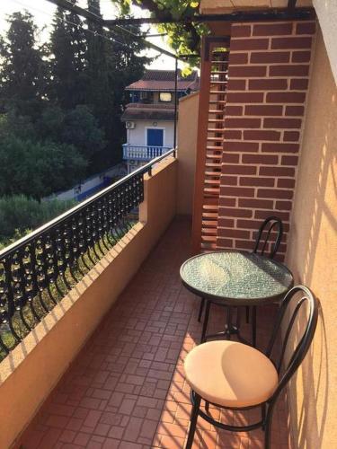  Triple Room Biograd na Moru 16576c in Biograd na Moru
