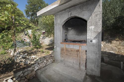 Apartment Brela 16603b - image 3