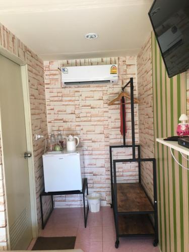 %name รัชกรคอทเทจ ภูเก็ต