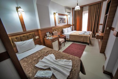 istanbul duhok hotel – Istanbul, FL
