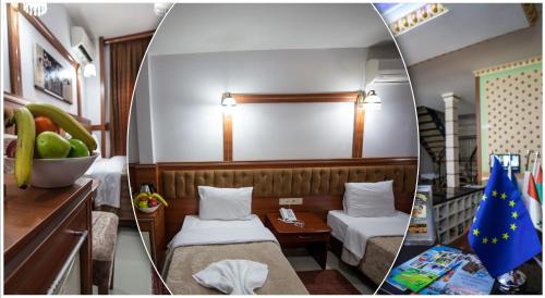 istanbul duhok hotel – Istanbul, FL