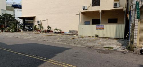 Fu Men Hotel - Pingtung