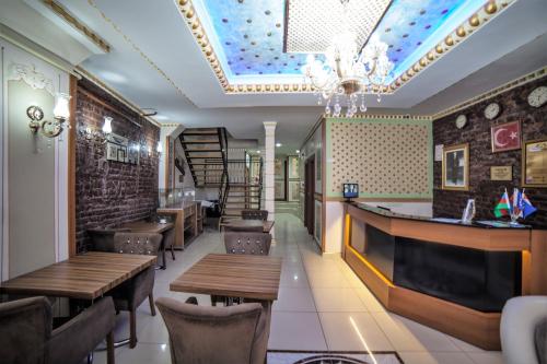 istanbul duhok hotel – Istanbul, FL