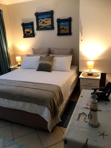 Innikol 26, Mossel Bay (fotografie 8)