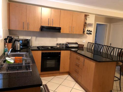 Innikol 26, Mossel Bay (fotografie 9)