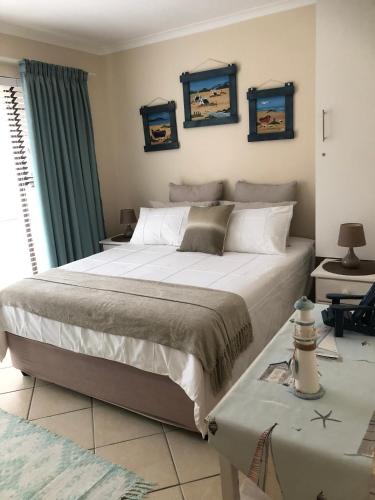 Innikol 26, Mossel Bay (fotografie 10)