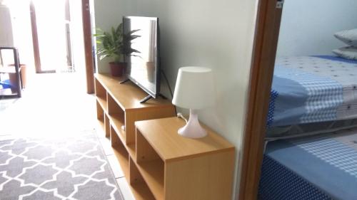 Alexandria Apartment Bandung