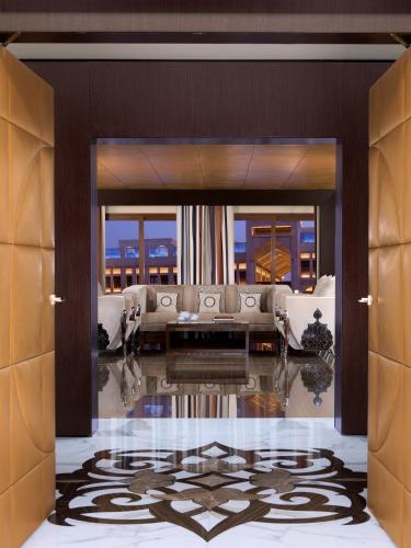 Souq Waqif Boutique Hotels by Tivoli