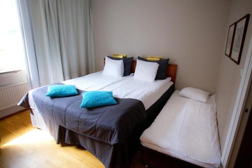 Hotell Aston; Sure Hotel Collection by Best Western - image 7