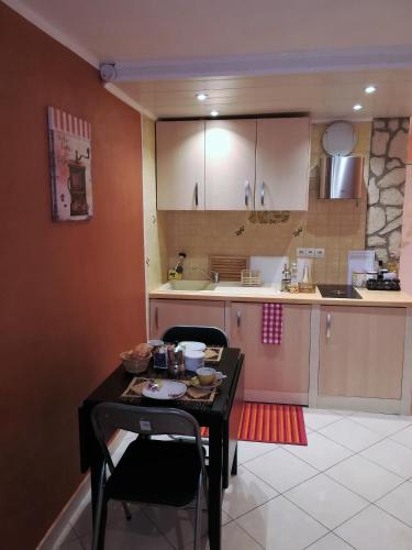 Le Malte, Menton (photo 3)