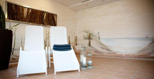 Hotels Image