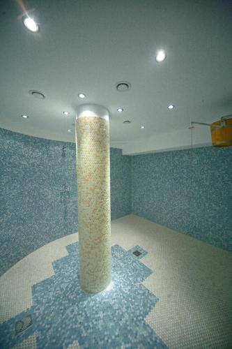 Hotels Image
