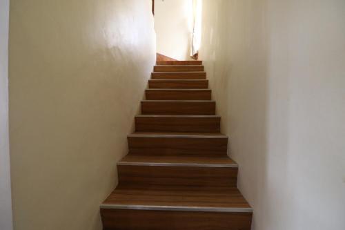 Diyar Villas Puncak Q4/11 Room Type - Two-Bedroom Villa Diyar Villas Puncak Q4/11 Room Type - Two-Bedroom Villa