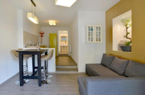 Hotel Zehnthof - image 9