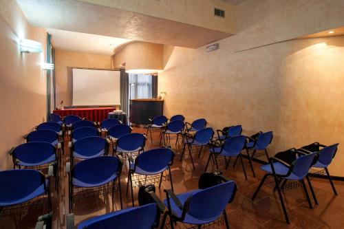 Hotel Granduca - image 3