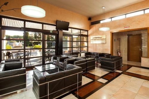 Hotel Granduca - image 7