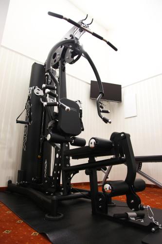 Pension Dvorak - image 5