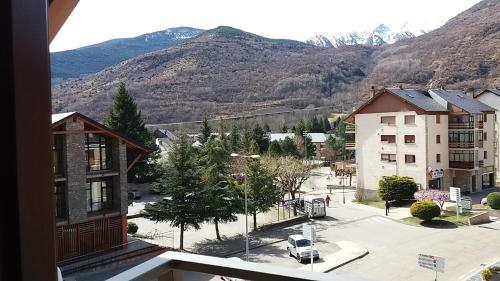 Apartaments Morello - image 5