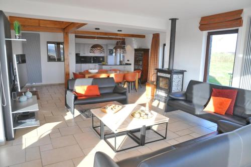 La Coline - image 2