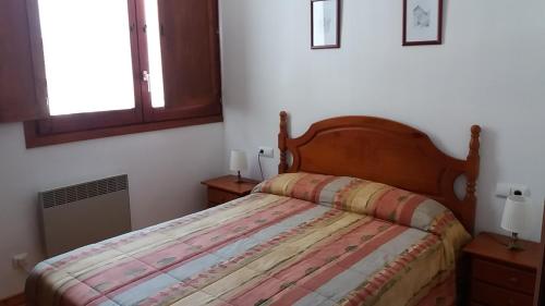 Apartaments Morello