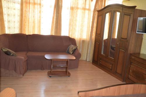 Guest House ViZhen - main image