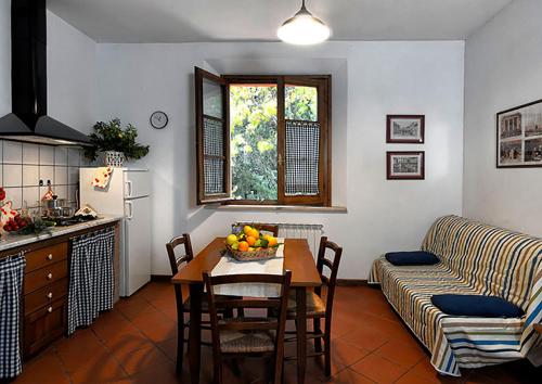  Agriturismo Il Piaggione in Venturina Terme