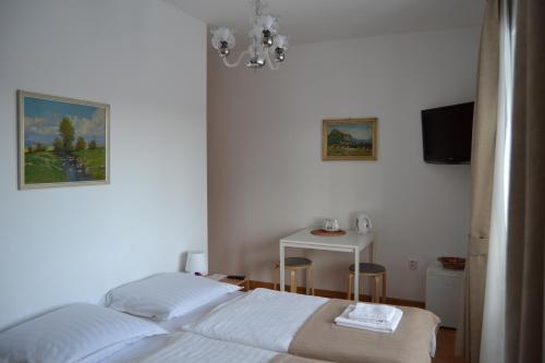 Pension Nika - image 14