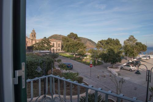 B&B Il Castello - image 12