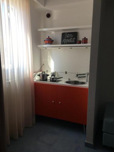 B&B Il Castello - image 2