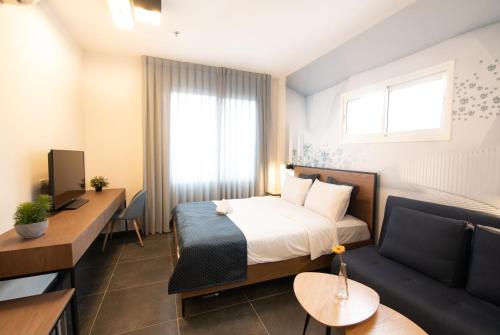 Superior Double Suite image 10