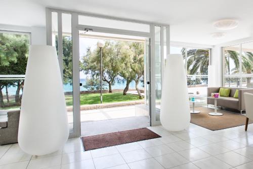 Hotel Brisa Marina – S'Illot, NJ