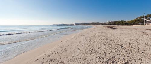 Hotel Brisa Marina – S'Illot, NJ