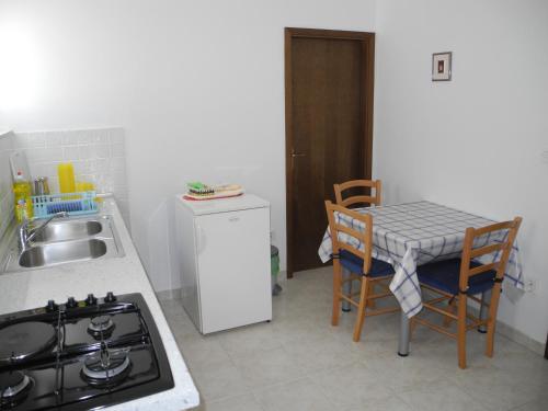 Apartments BOTI - main image