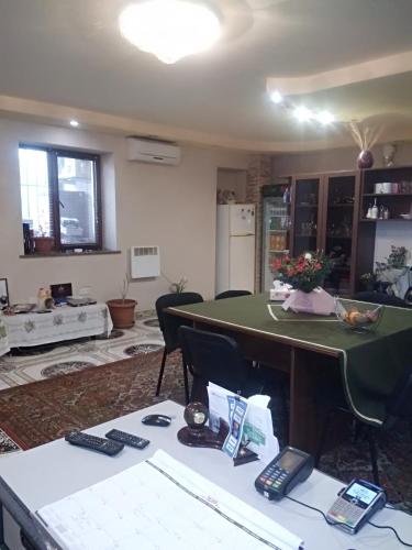 Armenia Guest House in Komitas Yerevan