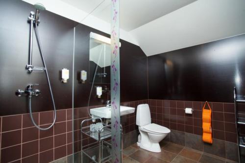 Piibutopsu Holiday House - image 2