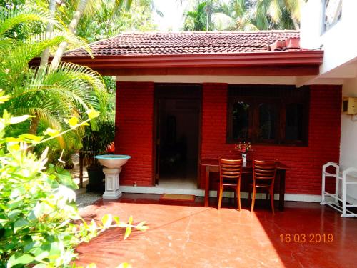 Solal Villa